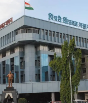 “पिंपरी-चिंचवडमध्ये रस्ते विकासाची वेगवान कामगिरी, वाहतूक कोंडी कमी होण्याची शक्यता”