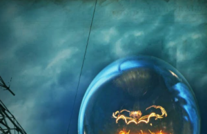 “पिंपरी कॅम्प भागात गुरुवारी वीजपुरवठा बंद: दुरुस्तीच्या कामासाठी १० ऑक्टोबरला महावितरणची मोठी घोषणा”