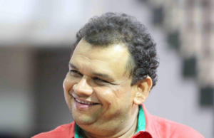 “अभिनेता अतुल परचुरेंचं निधन, पु. ल. देशपांडेंची शाबासकी मिळवणारा – परचुरेंच्या स्मरणार्थ, त्यांचं अमूल्य योगदान कायमचं लक्षात राहील”