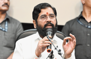 “खुशखबर-शिंदे सरकारकडून महिलांसाठी दिवाळीचा आनंद द्विगुणित – 5500 रुपयांचा बोनस जाहीर”