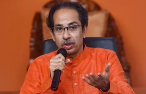 उद्धव ठाकरेंच्या नेतृत्वाखाली महाविकास आघाडीची महत्त्वपूर्ण बैठक: आगामी निवडणुकांसाठी एकत्रित रणनीती ठरवली