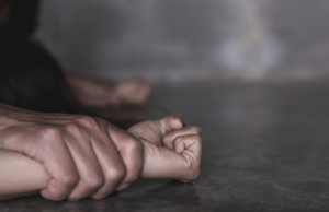 बोपदेव घाट सामूहिक अत्याचार प्रकरण: शरद पवार आणि सुप्रिया सुळे यांनी घटनास्थळी केली पाहणी; पीडितेला न्याय मिळवून देण्याचे आश्वासन.