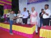 “पुण्यात किल्ले स्पर्धेची ३० वर्षांची परंपरा! ऐतिहासिक किल्ल्यांची हुबेहुब प्रतिकृती प्रदर्शनात”