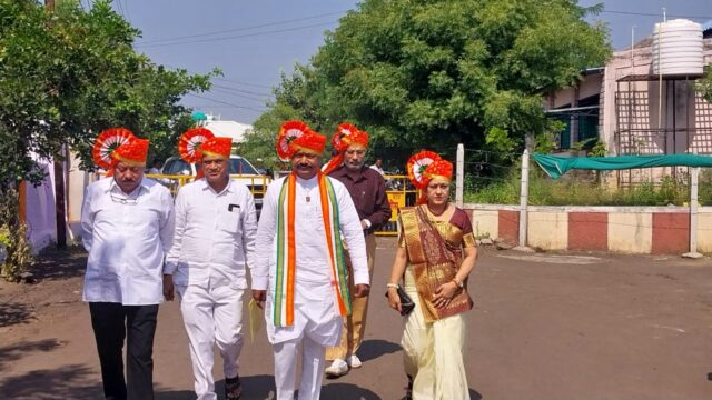 WhatsApp Image 2024-10-29 at 16.37.07 (1)