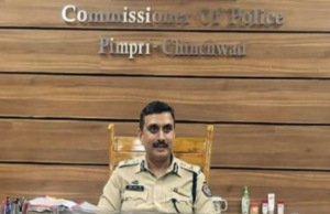 ‘मावळ पॅटर्न’ पुन्हा अवतरला: १०१ गुन्हेगारांना तालुक्यातून हद्दपार, भयमुक्त निवडणुकांसाठी पोलिसांची ठोस कारवाई.