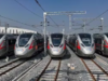 “एनसीआरटीसीने RRTS अॅपमध्ये लाईव्ह ट्रेन ट्रॅकिंग आणि पार्किंग स्थिती वैशिष्ट्ये सादर केली”