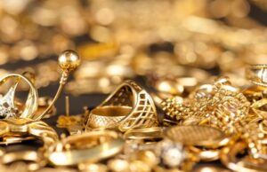 पुणे: मोलकरणीने चहा-कॉफीतून दिले विष, १६.२ लाख किमतीचे दागिने आणि रोख रक्कम घेऊन पसार