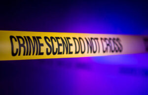 पुणे: बांधकाम व्यावसायिकाच्या निष्काळजीपणामुळे सातव्या मजल्यावरून पडून मजुराचा मृत्यू; सुरक्षाव्यवस्थेचा अभाव ठळक.