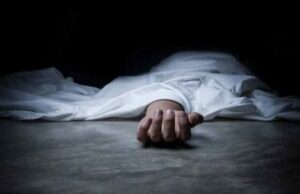 पुणे: सिंधगड सिटी स्कूलमध्ये बस चालकाचा मृत्यू, पोलिसांनी निष्काळजीपणाच्या आरोपाखाली एफआयआर दाखल केला