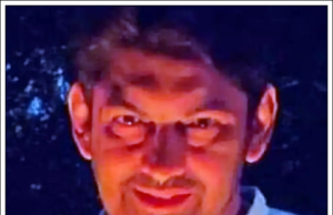 पुण्यातील प्रसिद्ध बांधकाम व्यावसायिक अमित लुंकड यांच्या विरोधात गुंतवणूकदारांची कोट्यावधींची फसवणूक; आर्थिक गुन्हे शाखेचा सखोल तपास सुरू.