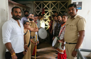 सिंहगड इन्स्टिट्यूटच्या २६ इमारती जप्त: कोट्यवधींचा कर थकबाकी कायम, महापालिकेची कठोर कारवाई.