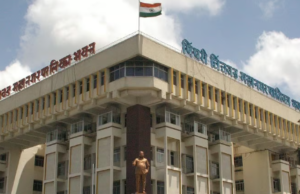 नागरिकांचे प्रश्न सोडविण्यासाठी लोकशाही दिन उपक्रम प्रभावी- चंद्रकांत इंदलकर
