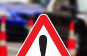 कात्रज बोगद्याजवळ भीषण अपघात – ऑटो आणि टंपरच्या धडकेत एका प्रवाशाचा मृत्यू, एक जखमी