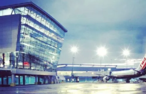 माजी मंत्र्यांच्या मुलाच्या ‘अपहरण’ प्रकरणाची थरारक उलथापालथ! ६८ लाख रुपये खर्चून बँकॉकला जाण्याचा प्रयत्न, पण विमान थेट पुण्यात उतरले