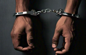 सोमाटणे फाट्यावर पोलिसांची कारवाई; कोयता बाळगणाऱ्या तरुणाला अटक!