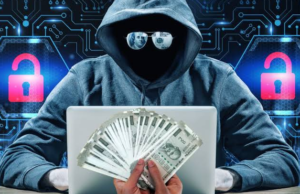 बनावट ई-मेलद्वारे फसवणुकीचे नवे सावट; पिंपरी-चिंचवड सायबर पोलिसांचा नागरिकांना सतर्कतेचा इशारा!