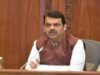 भय्याजी जोशींच्या वक्तव्यावरून विधानसभेत खडाजंगी! मुख्यमंत्र्यांनी घेतली ठाम भूमिका, विरोधकांचा जोरदार हल्लाबोल