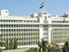 महाराष्ट्र सरकारचा मोठा निर्णय! राज्यातील 8 IAS अधिकाऱ्यांच्या बदल्या – जाणून घ्या, कोणाची कुठे झाली नियुक्ती?