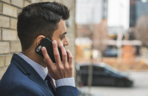 नोकरी लावतो म्हणत ४३ लाखांची फसवणूक! तळेगाव डेपोतील कर्मचाऱ्याला अटक