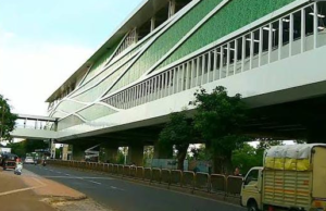 पिंपरीत तरुणाची आत्महत्या : ब्लॅकमेलिंगमुळे घेतला टोकाचा निर्णय; दोन आरोपींना अटक