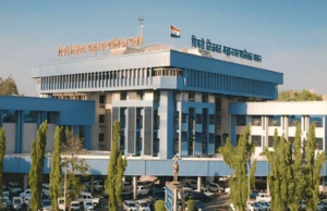 गोरगरिब रुग्णांसाठी महत्त्वाची मागणी; आमदार महेश लांडगे यांचा पुढाकार