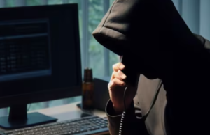 नफ्याच्या आमिषाने तब्बल साडे नऊ कोटींची फसवणूक; पुण्यात ऑनलाईन गुन्हा उघडकीस