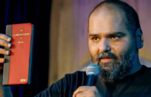 कुणाल कामराच्या अडचणी वाढल्या – गृहराज्यमंत्री योगेश कदम यांची मोठी घोषणा!