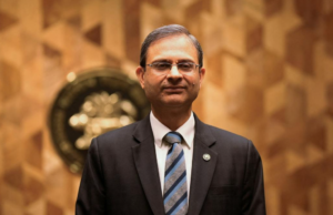 RBI ने रेपो दरात २५ बेसिस पॉईंटने कपात! कर्जदारांना मोठा दिलासा, आर्थिक धोरणात बदल