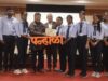 गडकोट किल्ल्यांचा वारसा जपणे सर्वांची जबाबदारी – आनंद देशपांडे