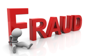 ऑनलाइन शेअर ट्रेडिंगच्या आमिषाने पुण्यातील ४५ वर्षीय अधिकाऱ्याची ₹२१ लाखांची फसवणूक