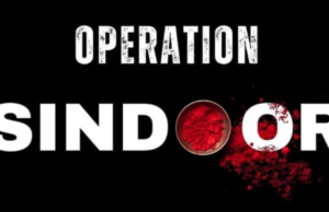 ‘ऑपरेशन सिंदूर’मध्ये LMS ड्रोन आणि मिसाईल्सचा वापर; भारताचा दहशतवादाविरुद्ध निर्णायक पाऊल!