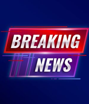 gradient-breaking-news-logo-design_23-2151128806