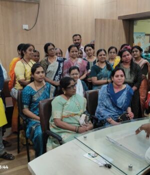 WhatsApp Image 2026-03-04 at 4.56.01 PM